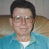 Shelly R. Mason Jr. Obituary