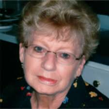 Woodie Dale Obituary January 18, 2020