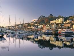 Jersey also exposes numerous extension spis so that developers may extend jersey to best suit their needs. Insel Jersey