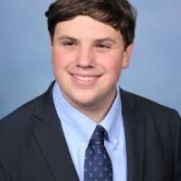 Sarah Beczak's Instagram, Twitter & Facebook