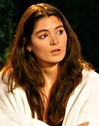 this is a lark and logan fan account. #claimtofame #larkskov #logancrosby  #cindycrawford #jasonaldean