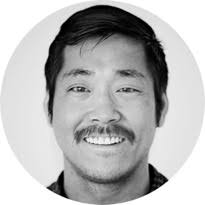 D3.16 Abstract book for 3rd Annual Scientific Meeting (ASM) Workpackage 3