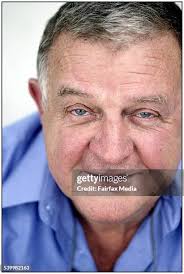 16 Bruce Mathieson Stock Photos, High-Res Pictures, and Images