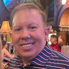 Still have these kicking around too!