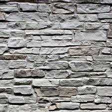 Kalyon Wall Panel Duvar Dekoratif Decorative Fiber Patine Patina Interior Wall Externall Wall Ic Cephe Dis Cephe Imitasyon Duvar Taslar Ic Mekan