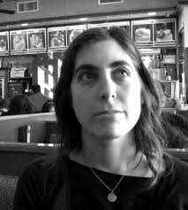 About — PHANTOM LIMB COMPANY