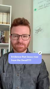 Investigating Evidence for Christianity: Uncovering Truths