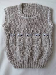 Hizli Resim Yukle Internette Paylas Resim Upload Bedava Resim Baby Knitting Patterns Baby Knitting Knitting Girls