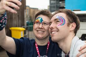 Raspberry Pi Big Birthday Weekend (56 of 110)