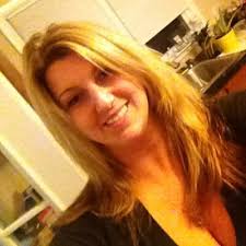 anna proto (@chicklet0905)