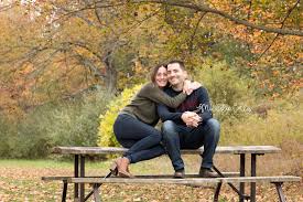 Profile for Michelle Collis Photography