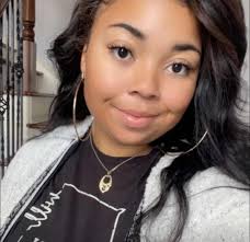 Dear FB FAMILY!!!!! Please take a moment to wish my precious neice a HAPPY  BIRTHDAY! Faith… I AM SO PROUD OF YOU!!! Your heart is like a sweet breeze 