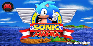 Windows stable build (windows 7 or higher) download (17 mb) free. Install Games Full Pc Games For Download