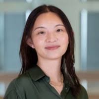 3500+ "Elaine" profiles