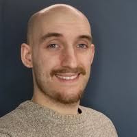 50+ "Giuffre" profiles