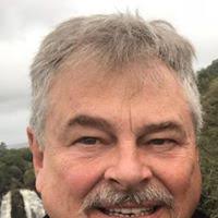 Kurt Bennett Email & Phone Number