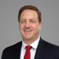 30+ "William Kerner" profiles