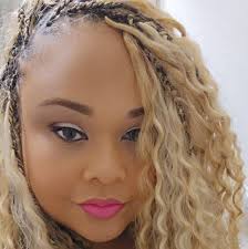 Virlee Ingram and LaTia Cox's Wedding Website