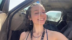 🏈🏈COME JOIN US THIS SUNDAY FOR THE SUPER BOWL🏈🏈 ❗️❗️Game will be played 