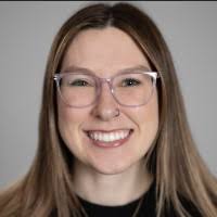 300+ "Lahiff" profiles