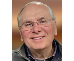 David Kile Obituary (2023)