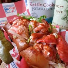 We did not find results for: America S Best Lobster Rolls Food Wine
