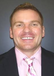 Orthopaedic Surgery Residents 2014