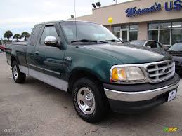 Image result for Van Erden Green 1999 Truck