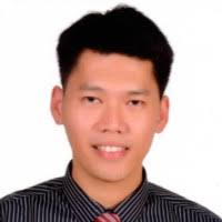 20+ "Seth Solis" profiles