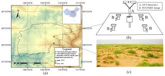 Buku mimpi 2d bergambar ( klik disini ). Remote Sensing Free Full Text Seasonal Characteristics Of Disdrometer Observed Raindrop Size Distributions And Their Applications On Radar Calibration And Erosion Mechanism In A Semi Arid Area Of China Html