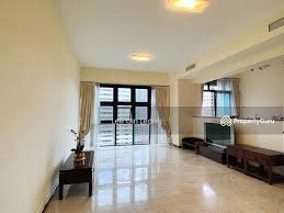 Lee Gin Leong, PROPNEX REALTY PTE. LTD., Singapore