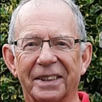 3000+ ".mitton" profiles