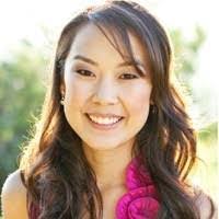 Mabel Weiss's Instagram, Twitter & Facebook