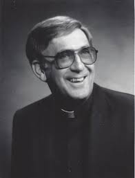 John Neuser Obituary (2014)