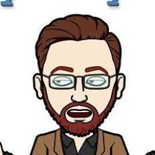 TriviaCon by Sporcle: Directory