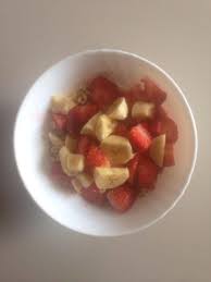 Vi presento in questo articolo 7 ricette (o quasi …) di colazioni equilibrate per una settimana sana (ideale per perdere qualche chilo se è il tuo obiettivo …). Prima Colazione Sana Proviamo A Restare In Forma Ricette Erasmus