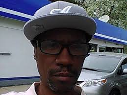 Lorenzo Nathaniel Chase's Memorial Website