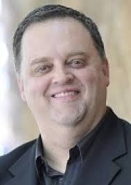 Dan Gregory Keynote Speaker