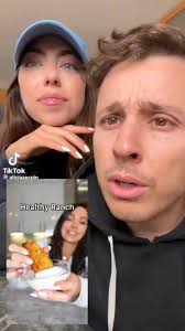 Alicia and Corey Brazillian Bread