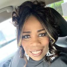 Baby The Chi got me over here with a lump in my throat! S7 E1 #RIPRob