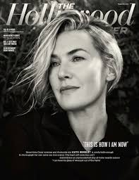 Kate Winslet by Jason Bell for Hollywood Reporter (2)