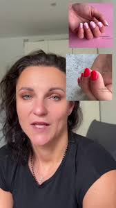 Liza Kotyalenko Pobita