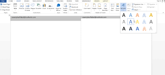 In the search box, look for a label; Free Address Label Templates How To Create Labels In Word