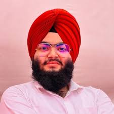 Applying lipstick gives me confidence to conquer the world.