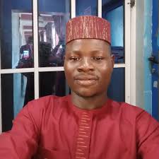 🚨 THIS CHANGES EVERYTHING 🚨 The most controversial moment in VAR history  left everyone asking questions. It's been settled for good! 🤯