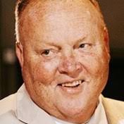 Billups Family Obituaries