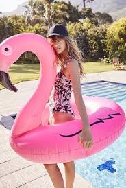 Did Someone Say Pool Party Did Someone Say Pool Party Photo Shoot Inspo Photo Shoot Inspiration Creative Photo I In 2020 Pool Pool Floaties Photo Shoot Tips