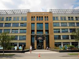 All swpss are supported by procedure qualification records which meet the rules of aws b2.1 and which in addition are intended to meet the. Zycie Publiczne Nowy Kierunek Studiow Na Swps Ma Przygotowac Do Zycia W Swiecie Spolecznym