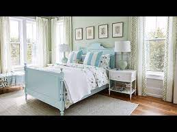 The principal bedroom and the real time podcast episode 7: Behind The Design Of Sarah Richardson S Daughter S Bedroom Youtube