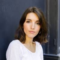 100+ perfiles de «Carpentier»